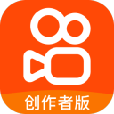 浙江杭州移动营业厅手机版 V8.9.8官方正式版